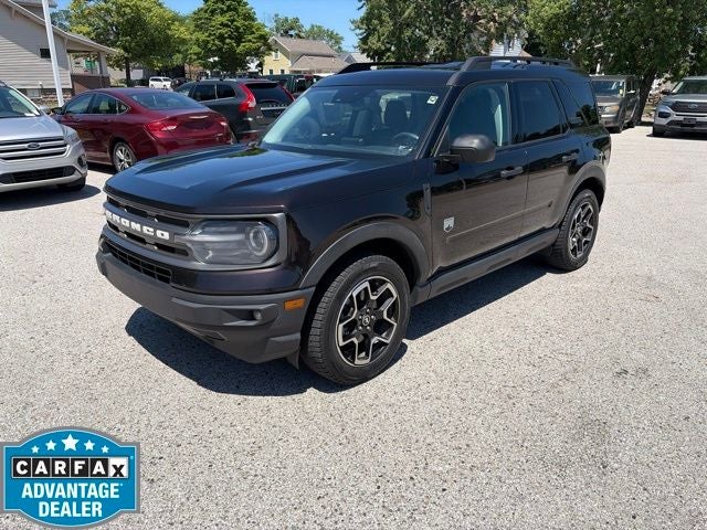 ford bronco sport 2021 3FMCR9B66MRB19312 image ford bronco sport 2021 3FMCR9B66MRB19312 image